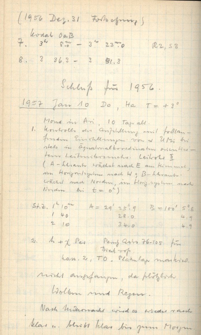 Anzeige von Logbuecher/GS/LB03/1956-12-31c.jpg