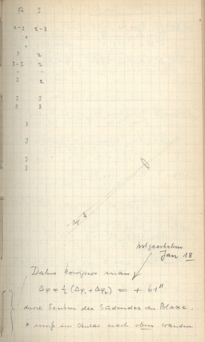 Anzeige von Logbuecher/GS/LB03/1957-01-17d.jpg