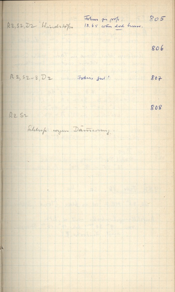 Anzeige von Logbuecher/GS/LB03/1957-02-06d.jpg