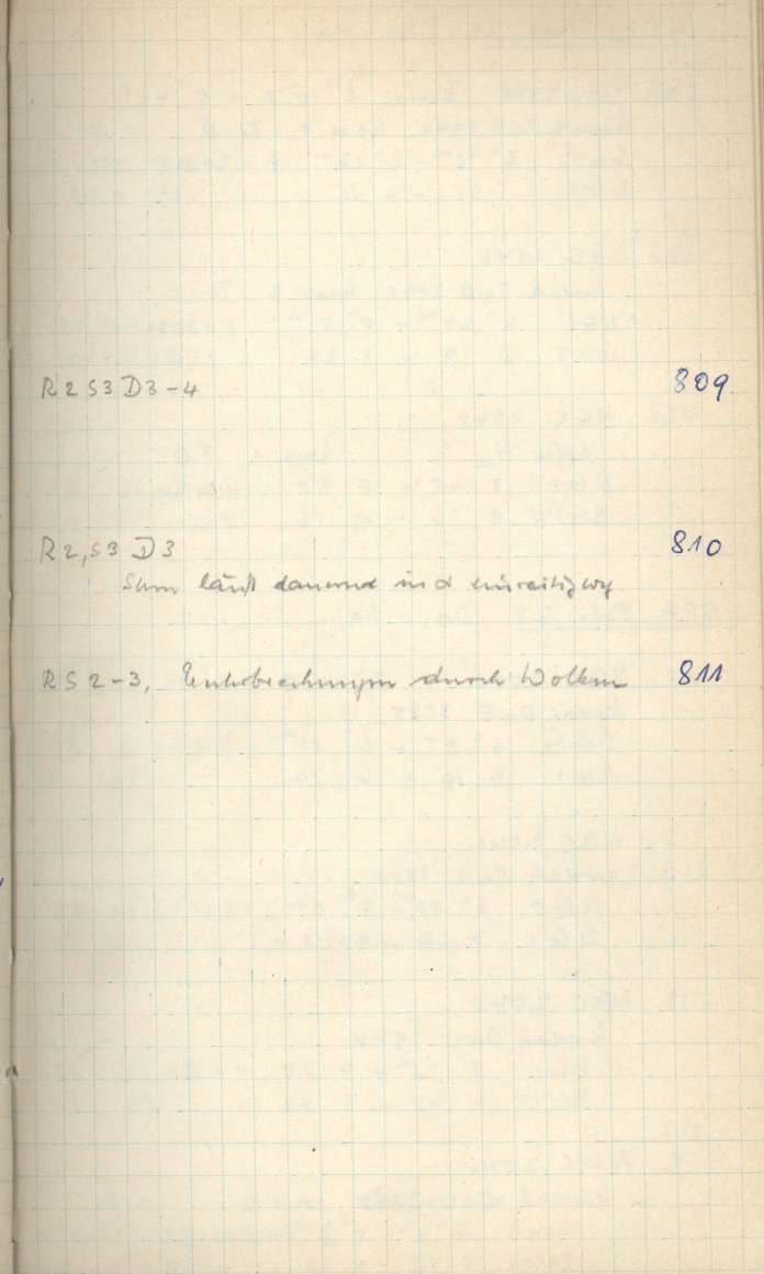 Anzeige von Logbuecher/GS/LB03/1957-02-09b.jpg