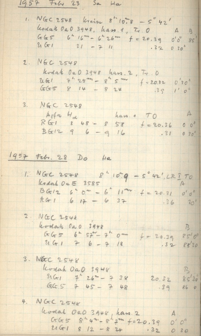 Anzeige von Logbuecher/GS/LB03/1957-02-23a.jpg
