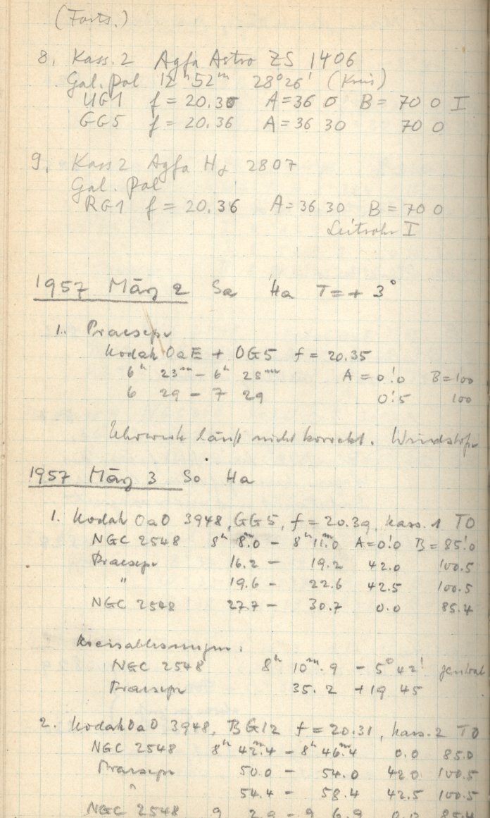 Anzeige von Logbuecher/GS/LB03/1957-03-01c.jpg