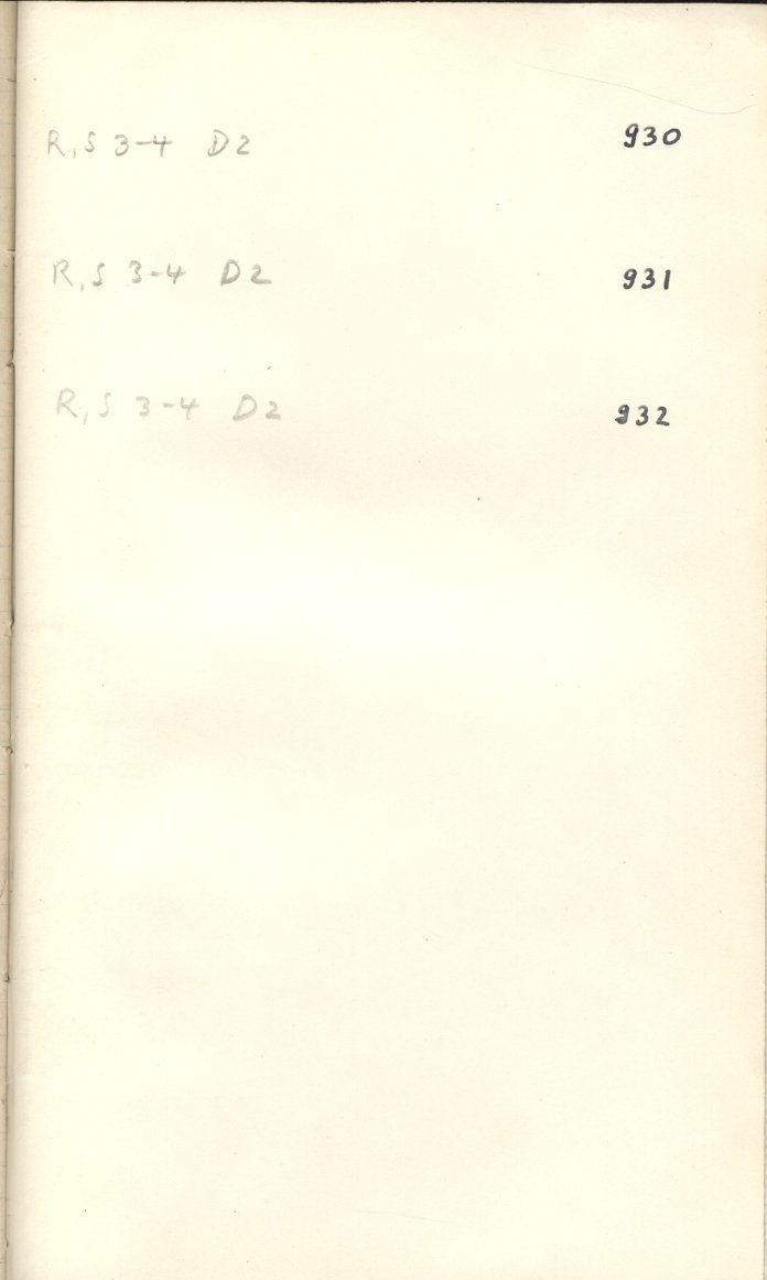 Anzeige von Logbuecher/GS/LB03/90_Nachblatt.jpg