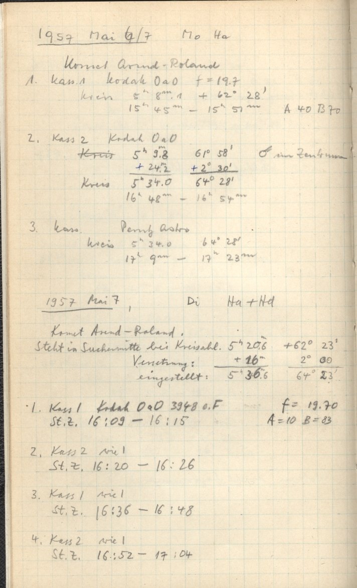 Anzeige von Logbuecher/GS/LB04/1957-05-06a.jpg