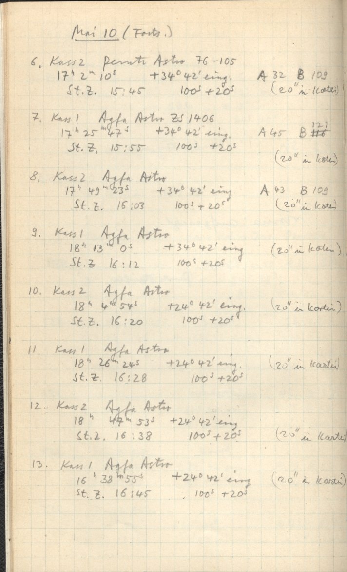 Anzeige von Logbuecher/GS/LB04/1957-05-10c.jpg