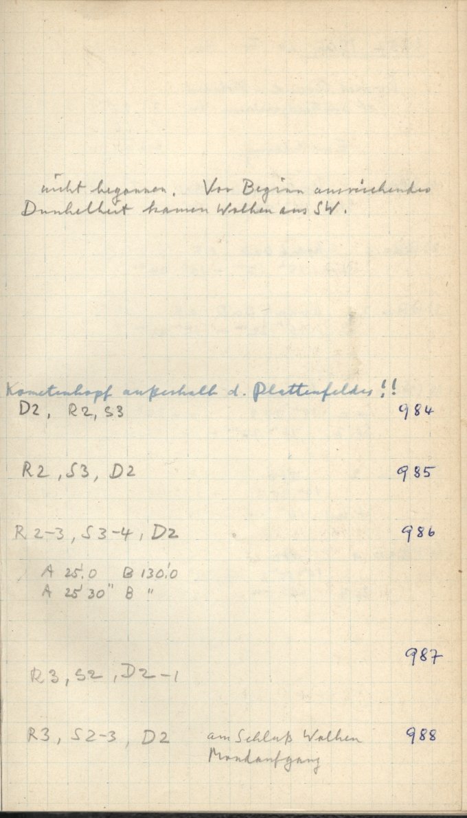 Anzeige von Logbuecher/GS/LB04/1957-05-18b.jpg