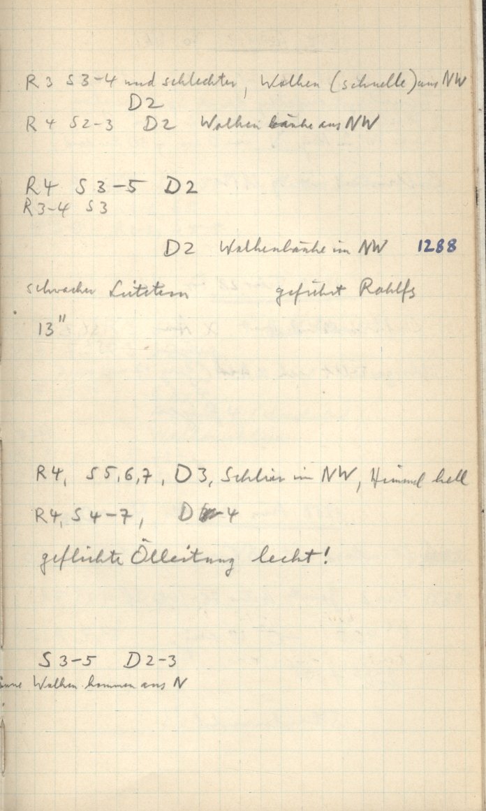 Anzeige von Logbuecher/GS/LB04/1958-02-17b.jpg