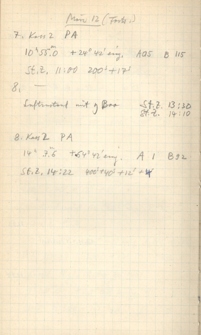 Anzeige von Logbuecher/GS/LB04/1958-03-12e.jpg