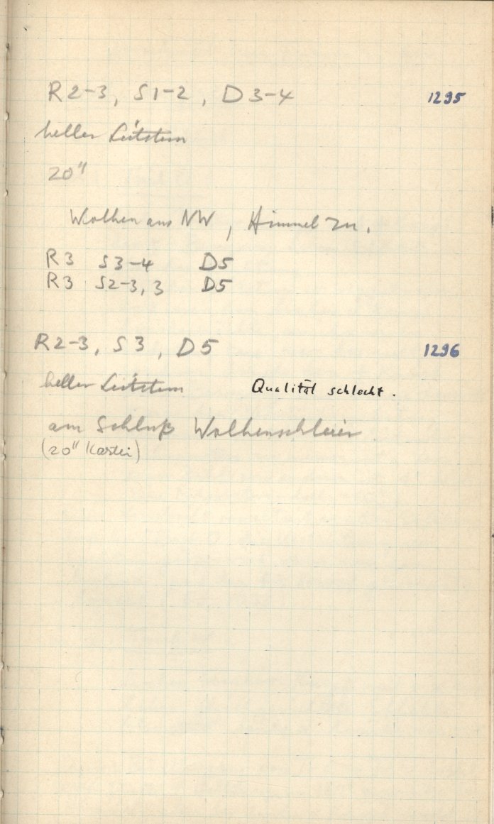 Anzeige von Logbuecher/GS/LB04/1958-03-12f.jpg