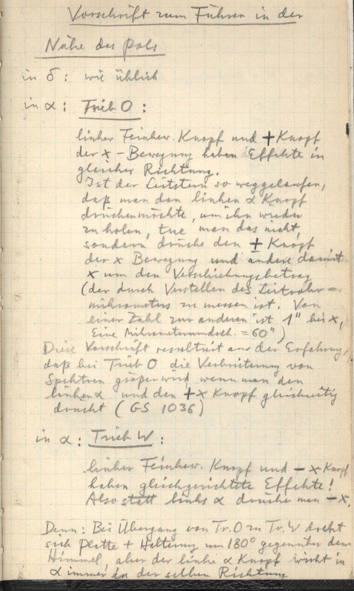 Anzeige von Logbuecher/GS/LB04/Anhang_2.jpg