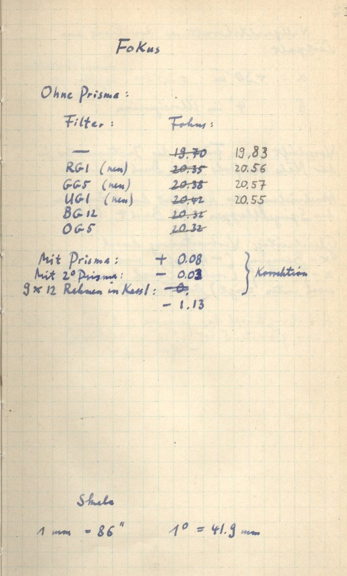 Anzeige von Logbuecher/GS/LB05/03_Seite_1_Fokus.jpg