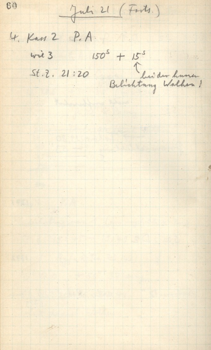 Anzeige von Logbuecher/GS/LB05/1958-07-21c.jpg