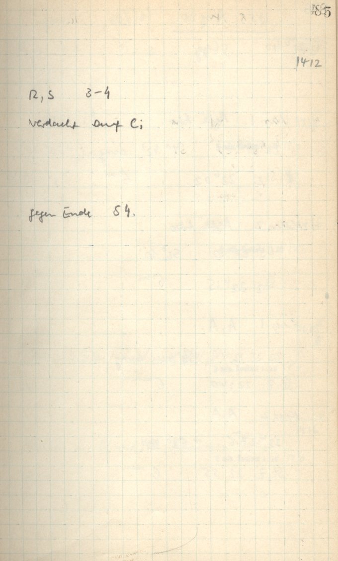 Anzeige von Logbuecher/GS/LB05/1958-08-18b.jpg