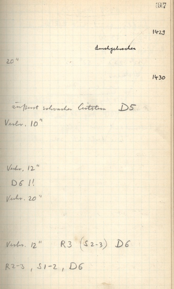 Anzeige von Logbuecher/GS/LB05/1958-08-22f.jpg