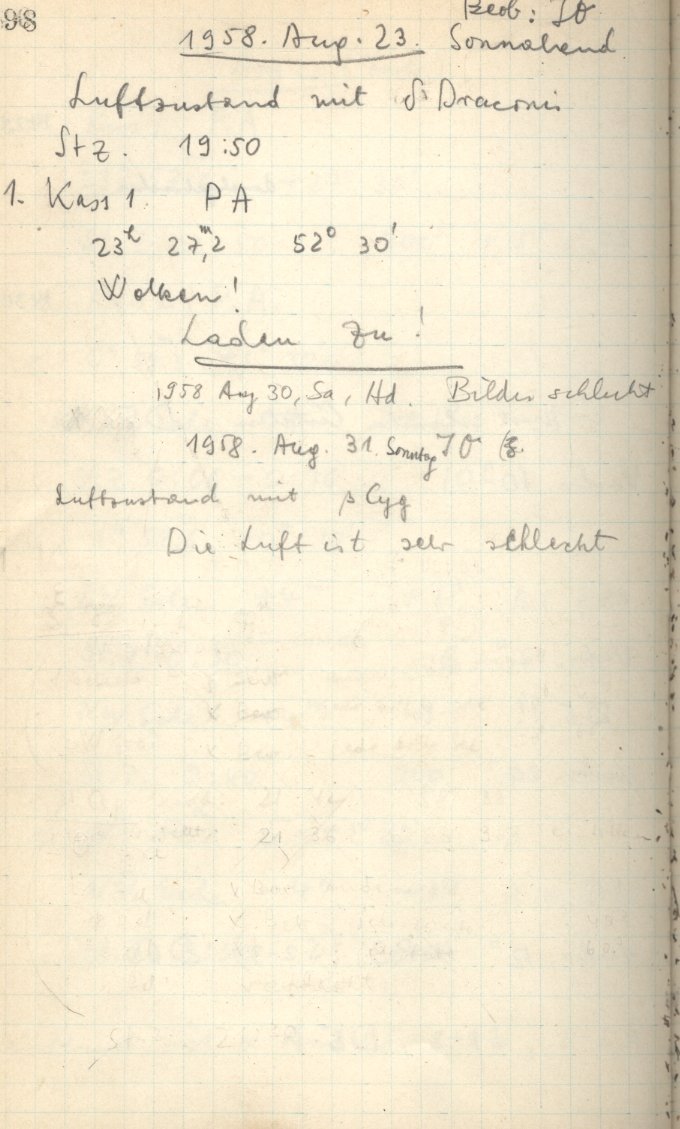 Anzeige von Logbuecher/GS/LB05/1958-08-23a.jpg