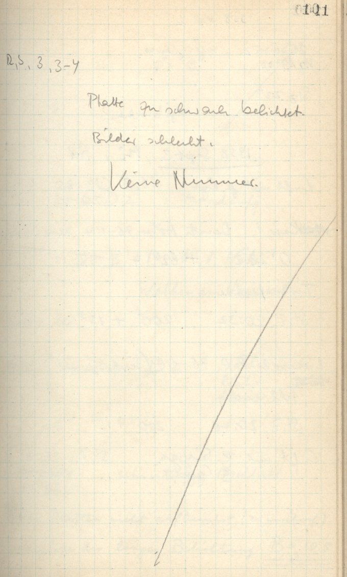 Anzeige von Logbuecher/GS/LB05/1958-09-01b.jpg