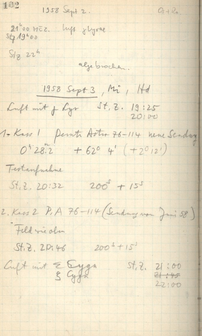 Anzeige von Logbuecher/GS/LB05/1958-09-02a.jpg