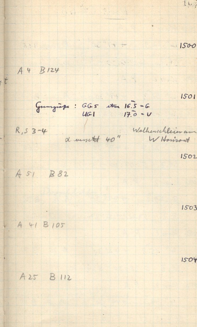 Anzeige von Logbuecher/GS/LB05/1958-11-09b.jpg
