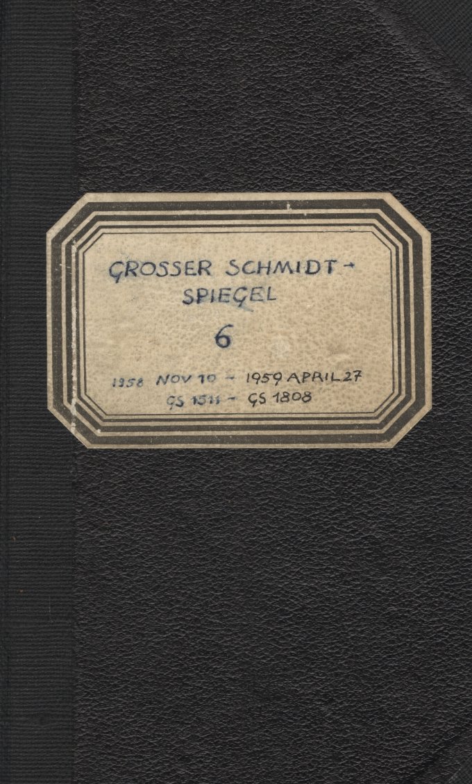 Anzeige von Logbuecher/GS/LB06/00_Deckel.jpg