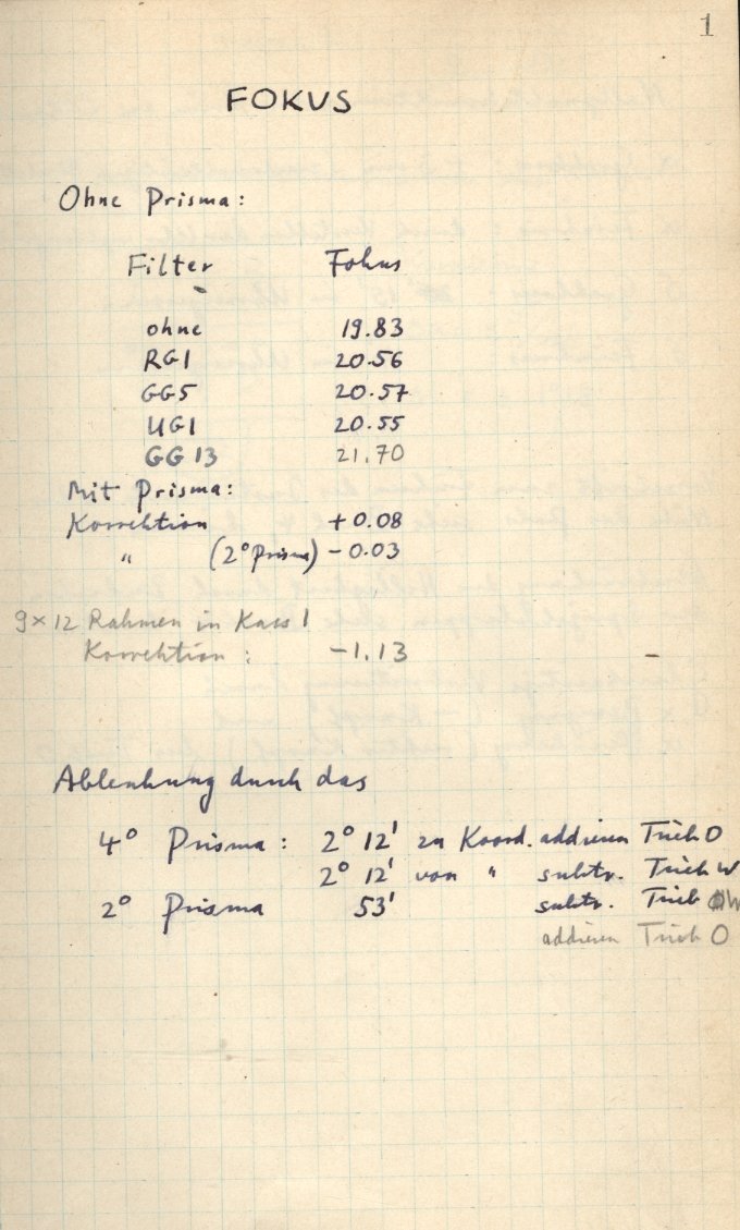 Anzeige von Logbuecher/GS/LB06/01_Seite_1_Fokus.jpg