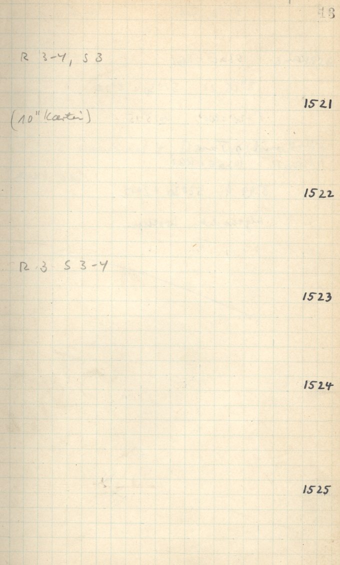 Anzeige von Logbuecher/GS/LB06/1958-12-05b.jpg