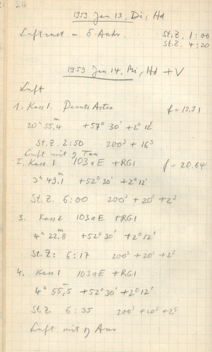 Anzeige von Logbuecher/GS/LB06/1959-01-13a.jpg