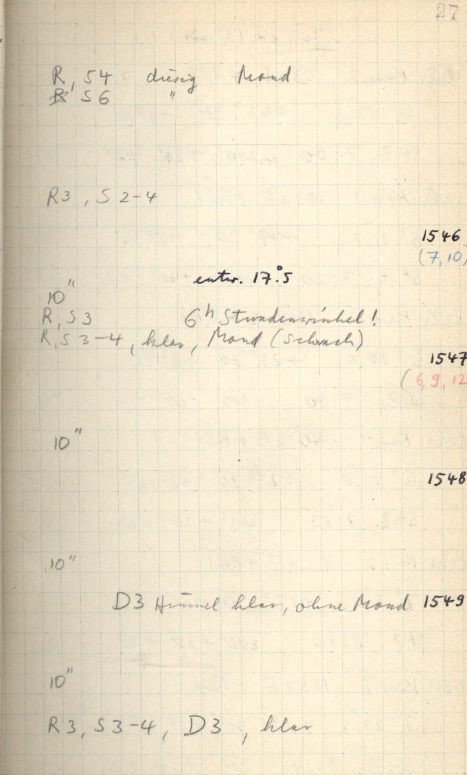 Anzeige von Logbuecher/GS/LB06/1959-01-13b.jpg