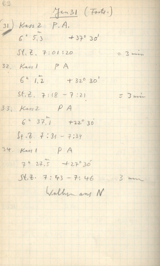 Anzeige von Logbuecher/GS/LB06/1959-01-31e.jpg