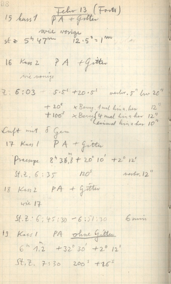 Anzeige von Logbuecher/GS/LB06/1959-02-13c.jpg