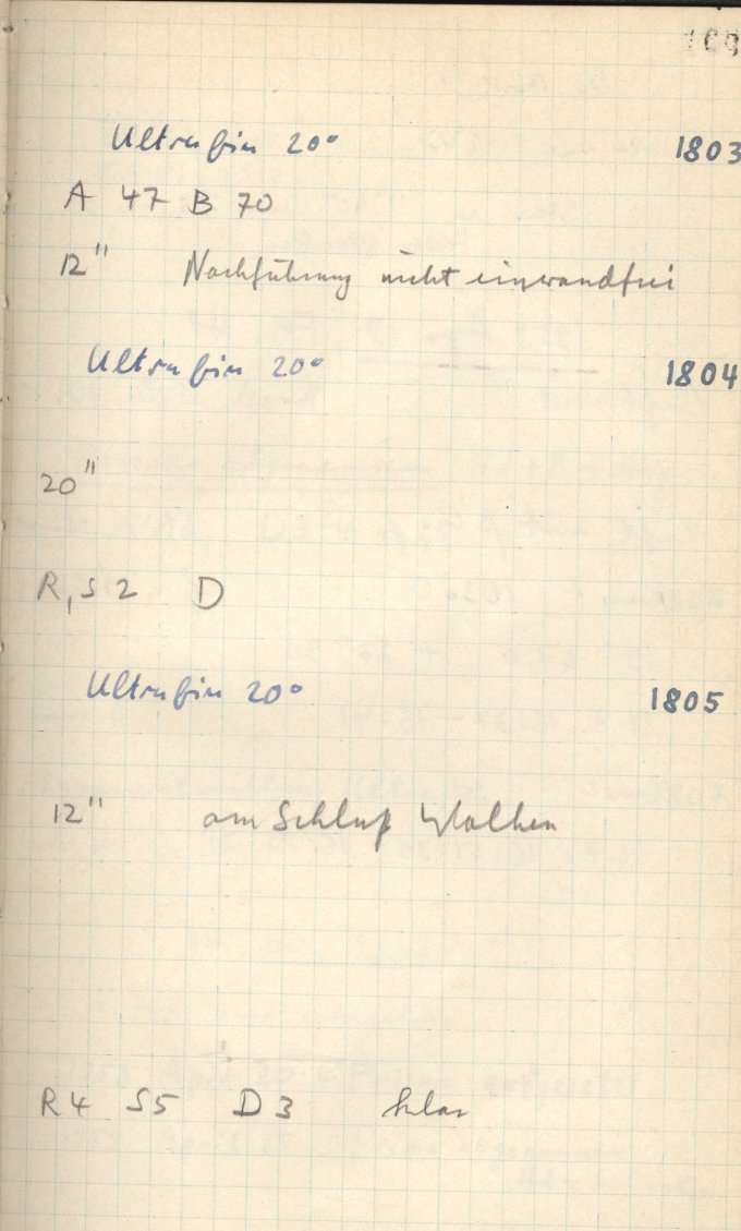 Anzeige von Logbuecher/GS/LB06/1959-04-13f.jpg