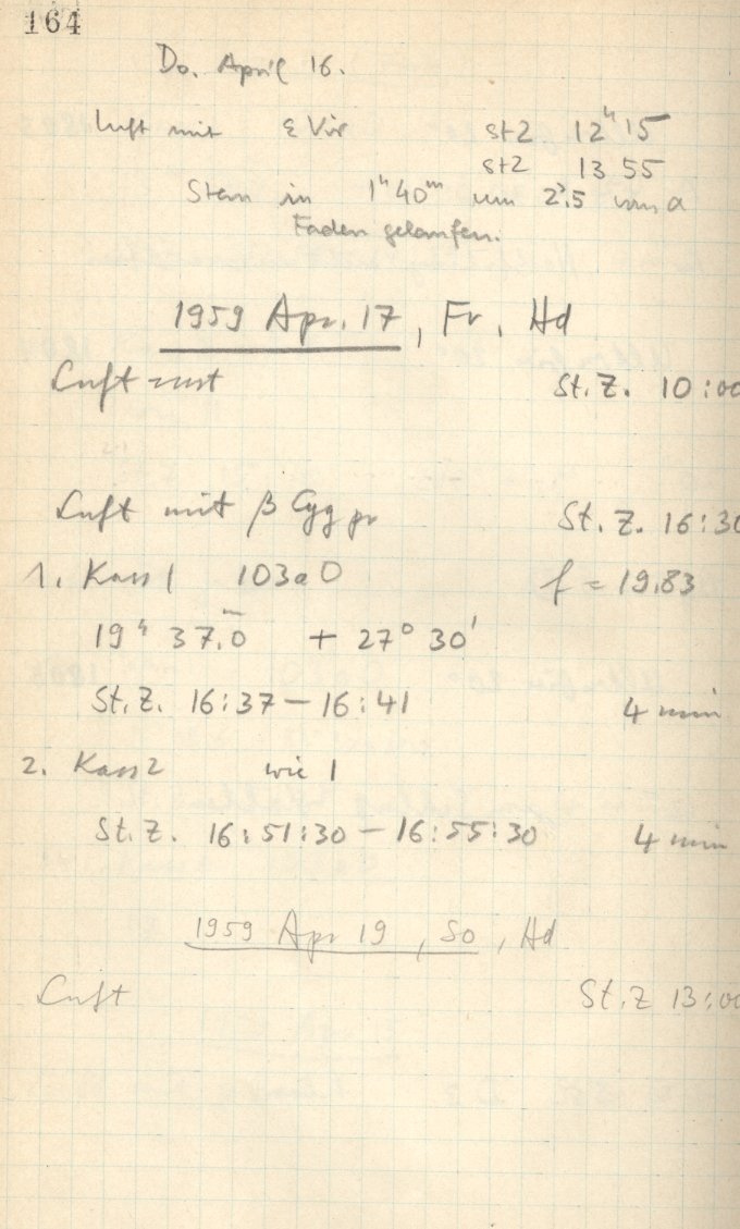 Anzeige von Logbuecher/GS/LB06/1959-04-16a.jpg