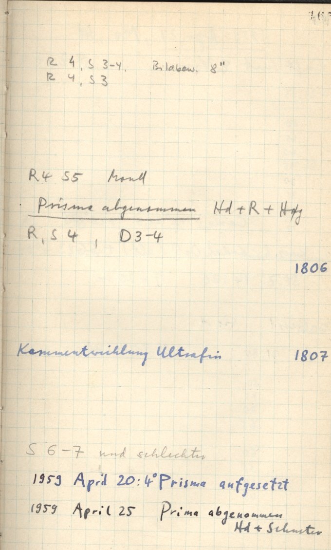 Anzeige von Logbuecher/GS/LB06/1959-04-16b.jpg