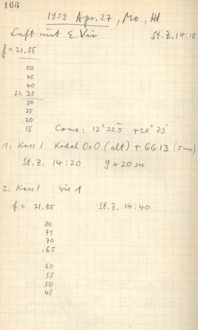 Anzeige von Logbuecher/GS/LB06/1959-04-27a.jpg