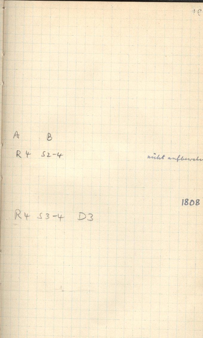 Anzeige von Logbuecher/GS/LB06/1959-04-27b.jpg