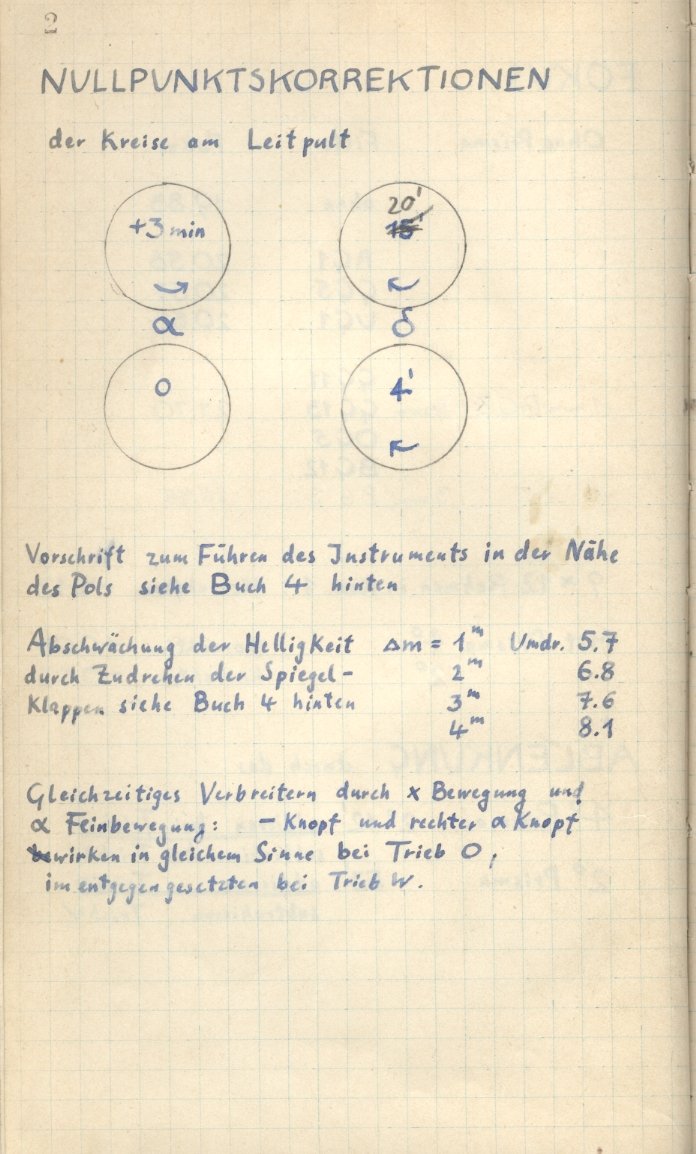 Anzeige von Logbuecher/GS/LB07/02_Nullpunktskorrektion.jpg