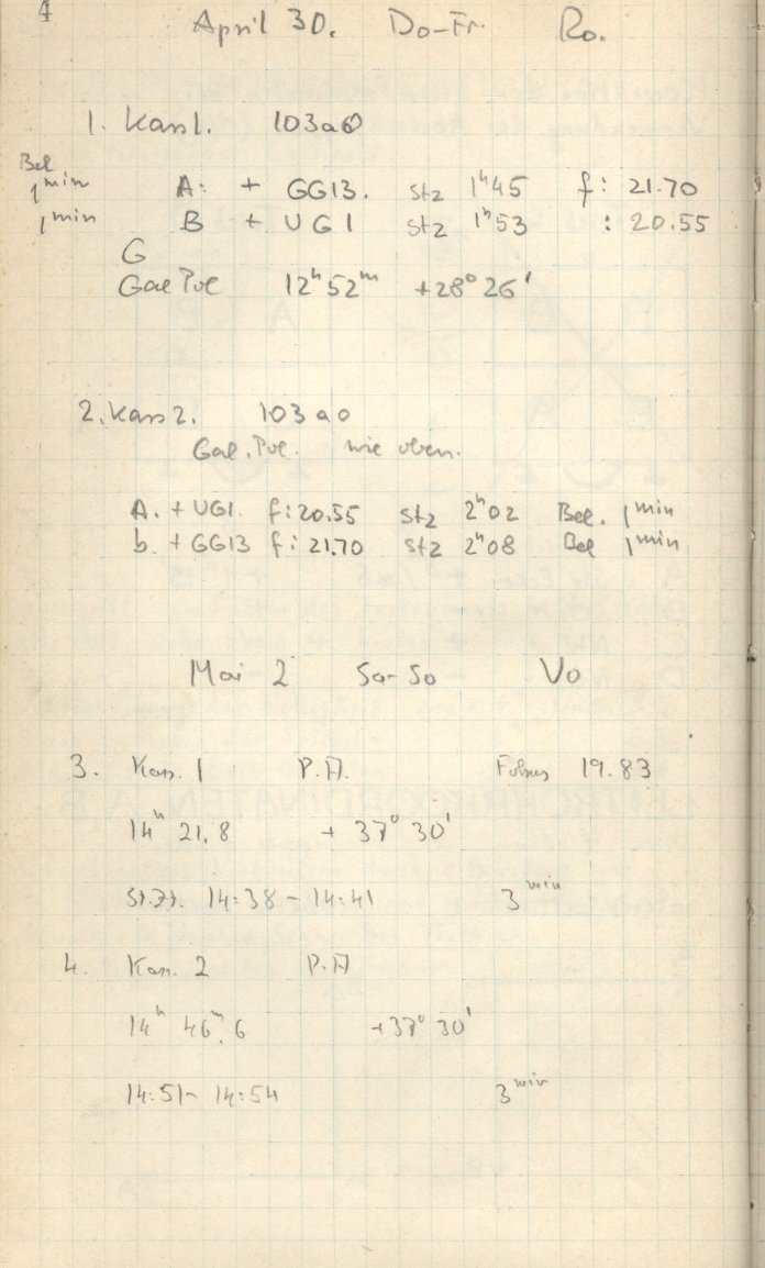 Anzeige von Logbuecher/GS/LB07/1959-04-30a.jpg