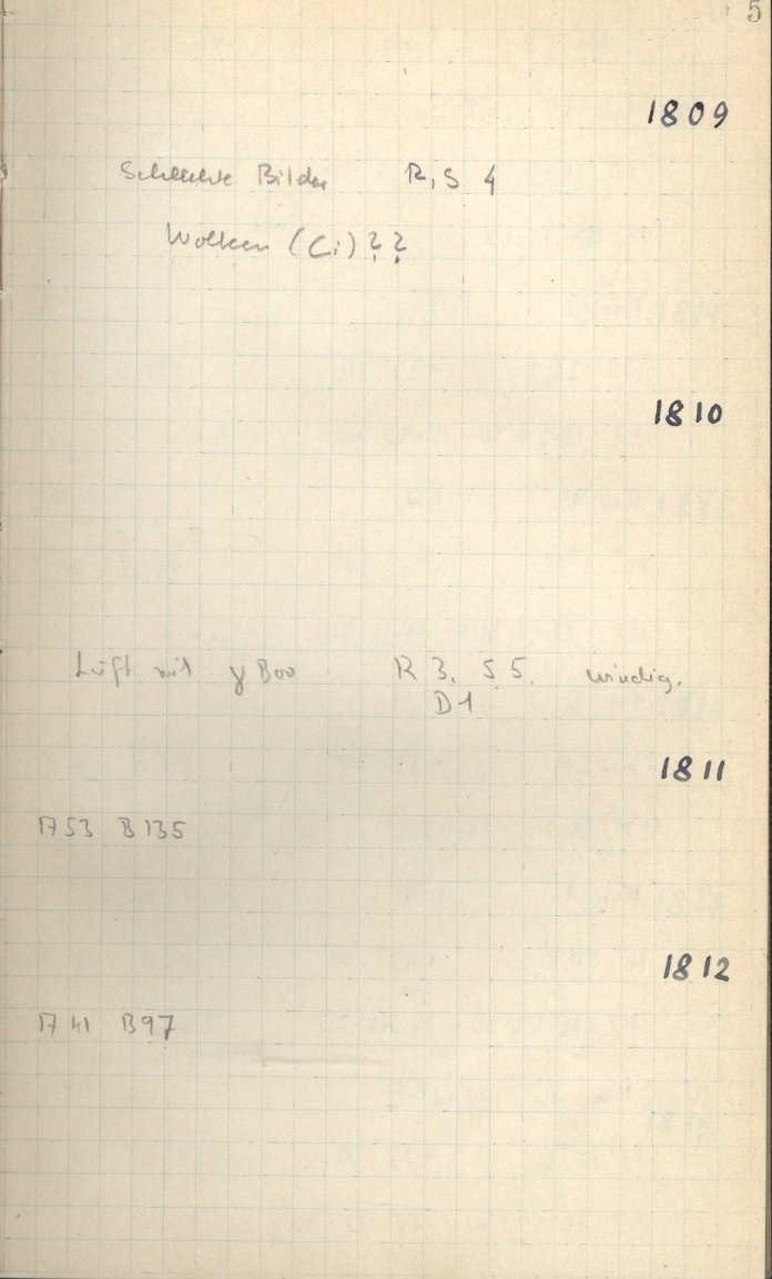 Anzeige von Logbuecher/GS/LB07/1959-04-30b.jpg