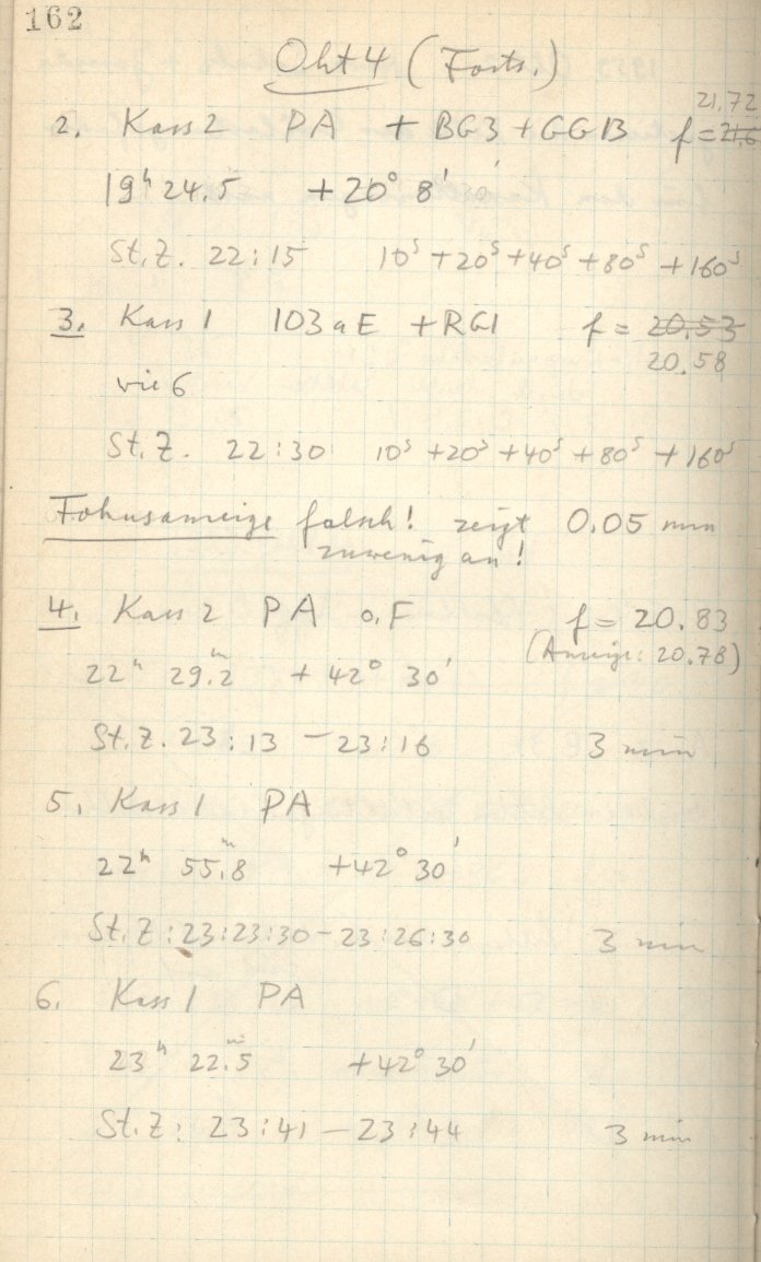 Anzeige von Logbuecher/GS/LB07/1959-10-04c.jpg