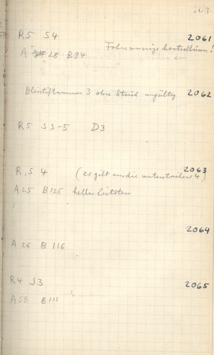 Anzeige von Logbuecher/GS/LB07/1959-10-04d.jpg
