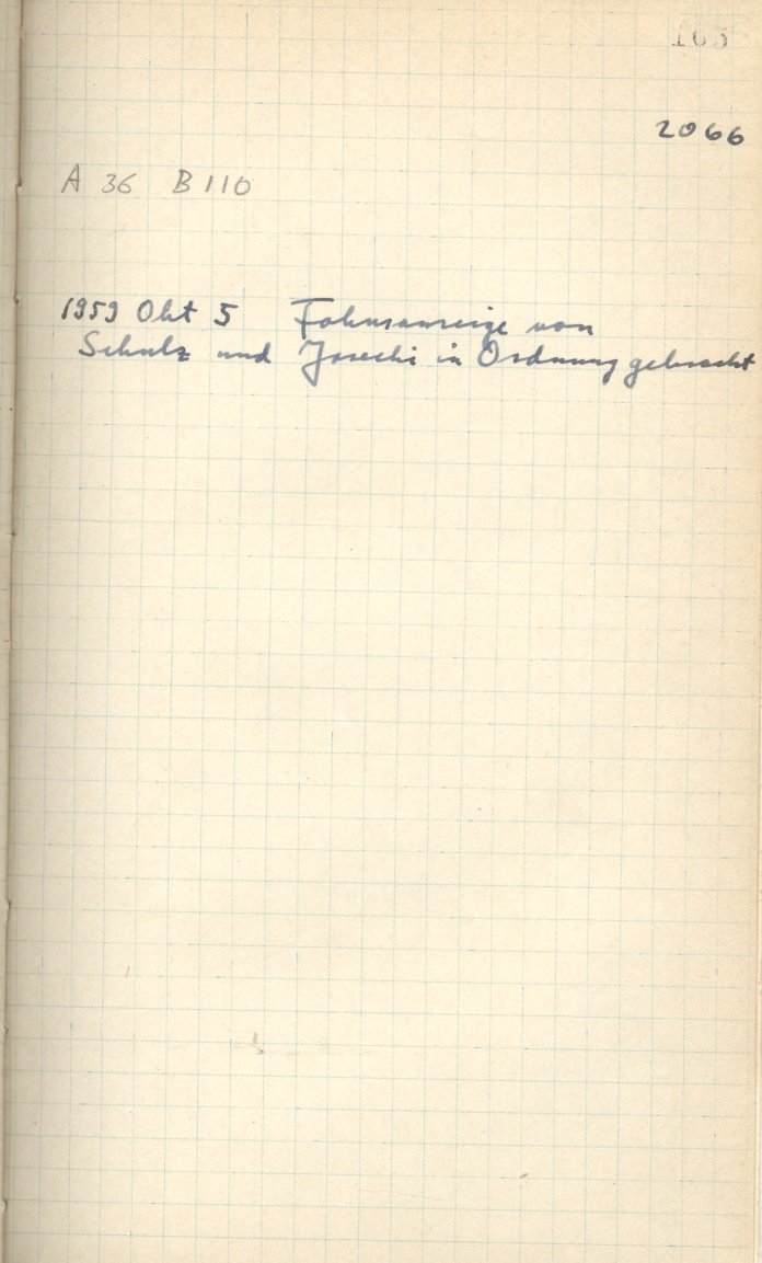 Anzeige von Logbuecher/GS/LB07/1959-10-04f.jpg