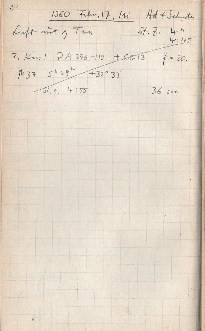 Anzeige von Logbuecher/GS/LB08/1960-02-17a.jpg