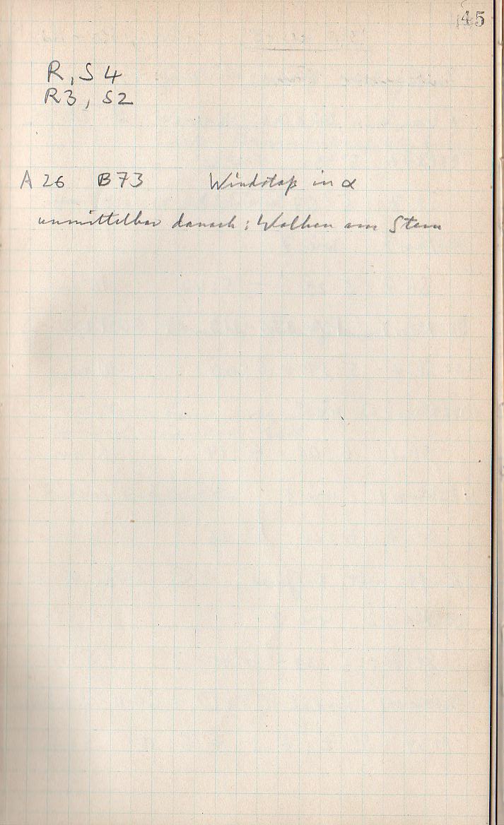 Anzeige von Logbuecher/GS/LB08/1960-02-17b.jpg