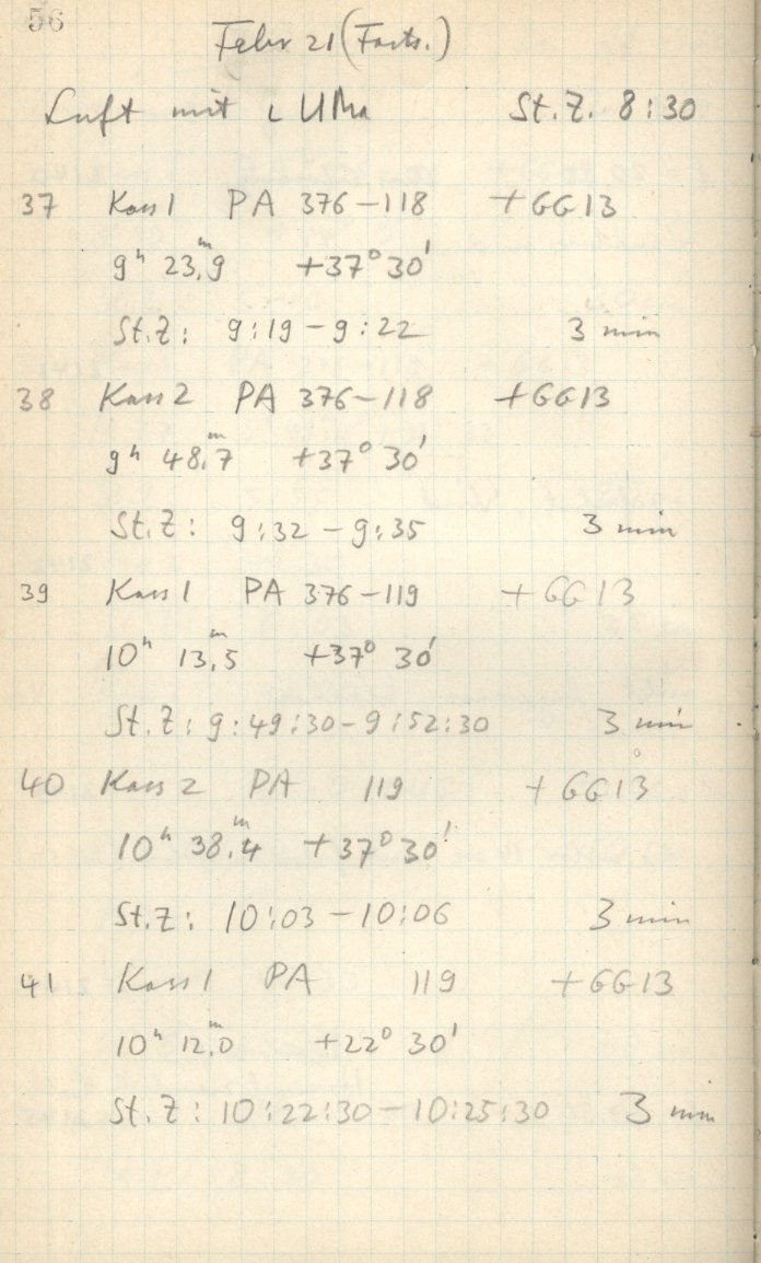 Anzeige von Logbuecher/GS/LB08/1960-02-21c.jpg