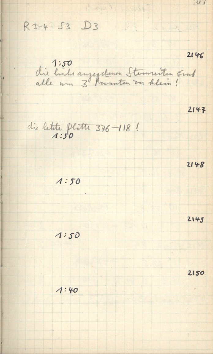 Anzeige von Logbuecher/GS/LB08/1960-02-21d.jpg