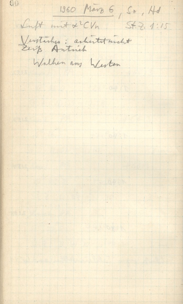Anzeige von Logbuecher/GS/LB08/1960-03-06a.jpg