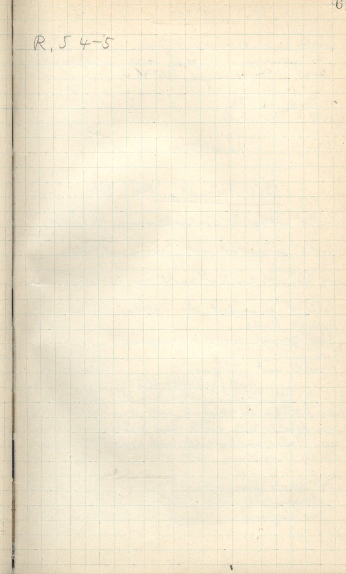 Anzeige von Logbuecher/GS/LB08/1960-03-06b.jpg