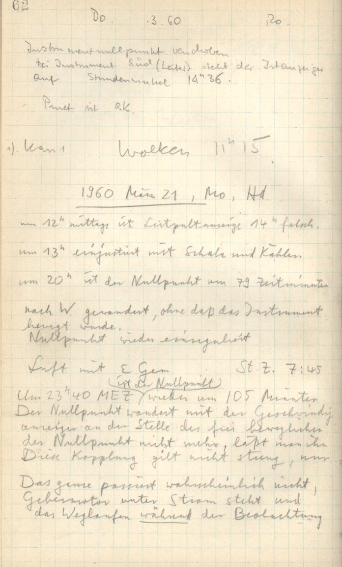Anzeige von Logbuecher/GS/LB08/1960-03-21a.jpg