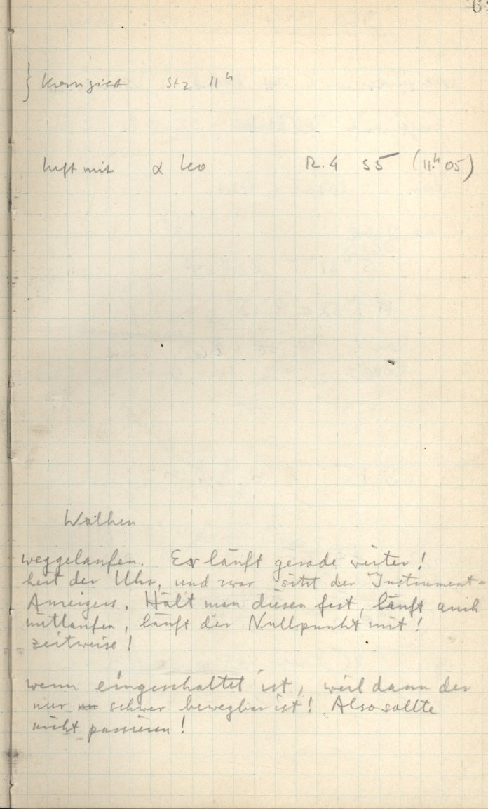 Anzeige von Logbuecher/GS/LB08/1960-03-21b.jpg