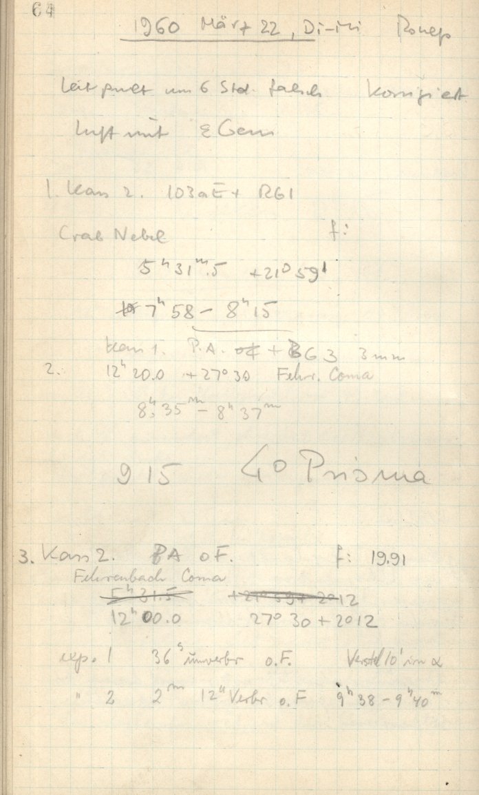 Anzeige von Logbuecher/GS/LB08/1960-03-22a.jpg