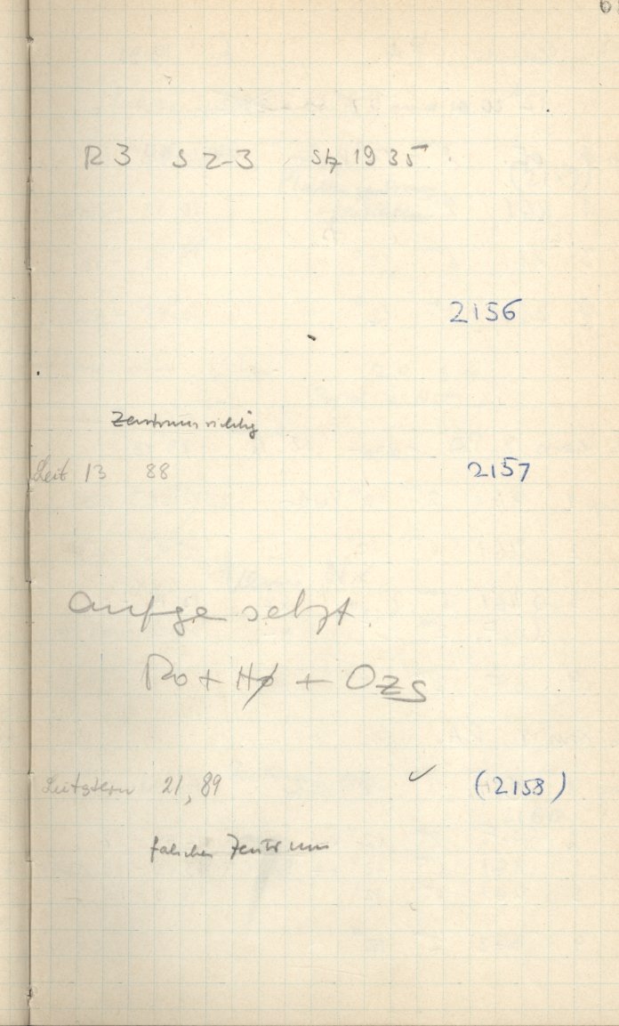 Anzeige von Logbuecher/GS/LB08/1960-03-22b.jpg
